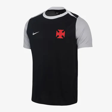 Camisa Vasco da Gama Treino 2026 Men - Fan Version