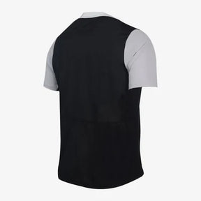 Camisa Vasco da Gama Treino 2026 Men - Fan Version