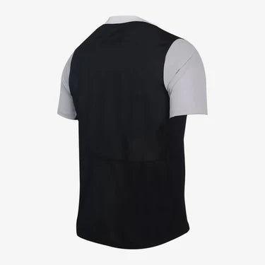 Camisa Vasco da Gama Treino 2026 Men - Fan Version