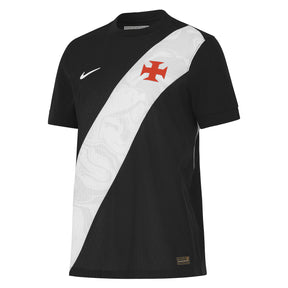 Camisa Vasco da Gama Home 2026 Men - Player Version