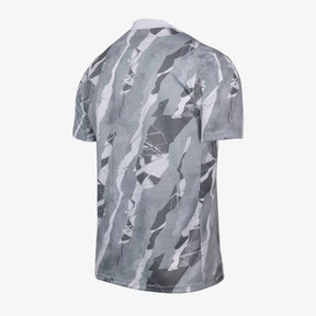 Camisa Vasco da Gama PreMatch 2026 Men - Fan Version