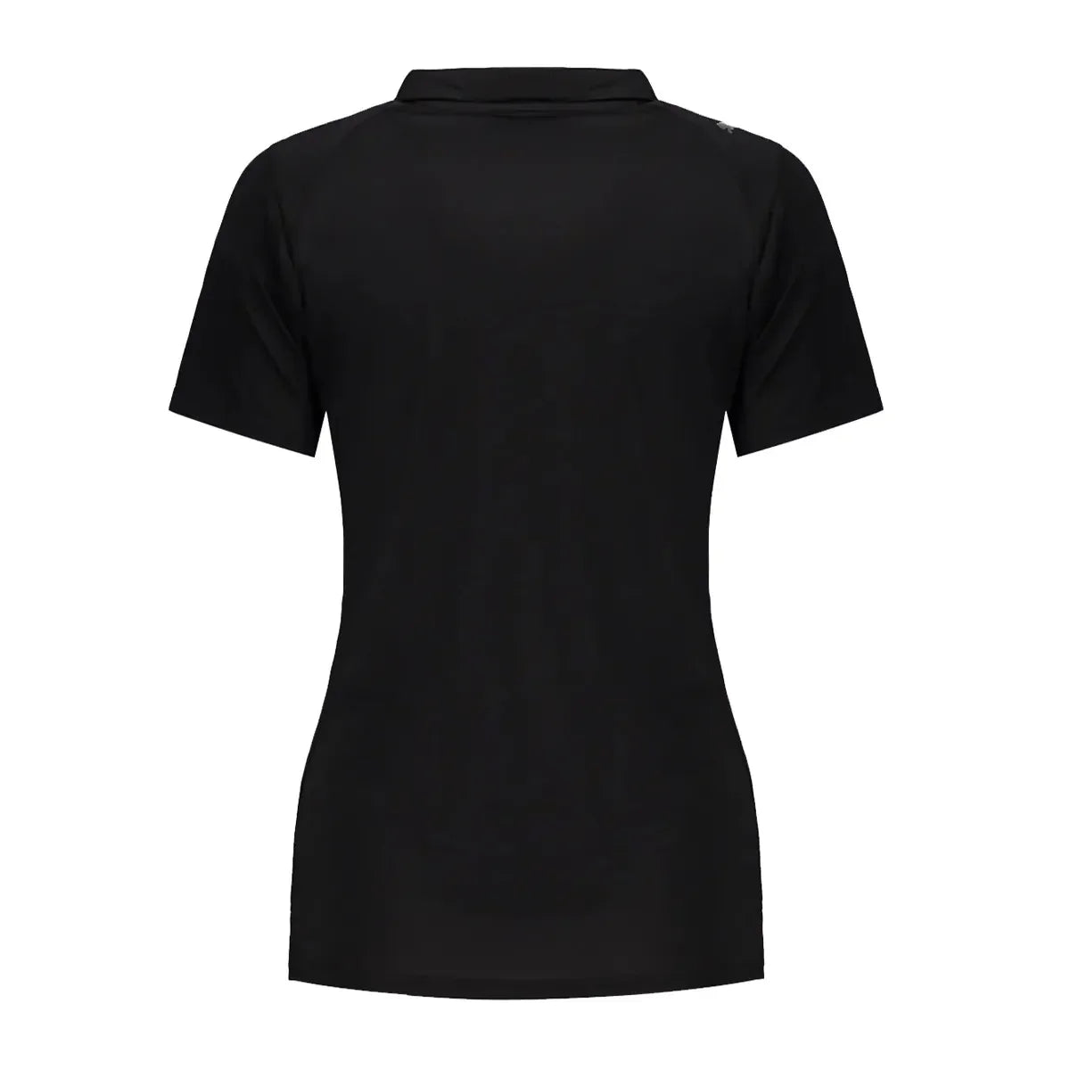 Camisa Manchester City 2025/26 II Away - Feminina
