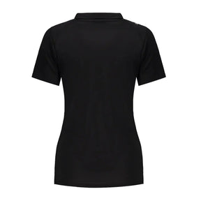 Camisa Manchester City 2025/26 II Away - Feminina