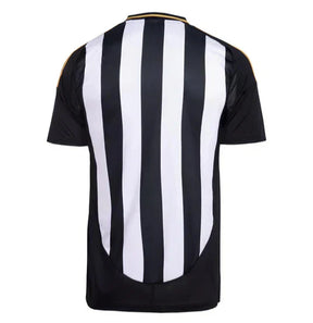 Camisa Atlético Mineiro Home  2025 Men
