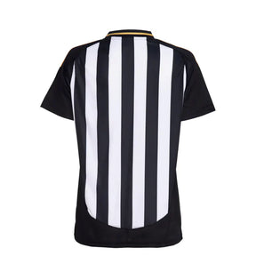 Camisa Atlético Mineiro Home 2025 Woman