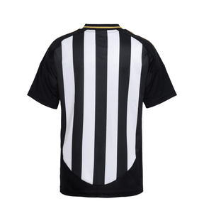 Kit Infantil Atlético MG 2025/26 Home