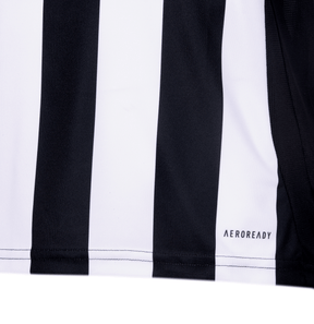 Kit Infantil Atlético MG 2025/26 Home