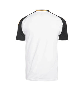 Camisa Atlético Mineiro Away 2025 Woman