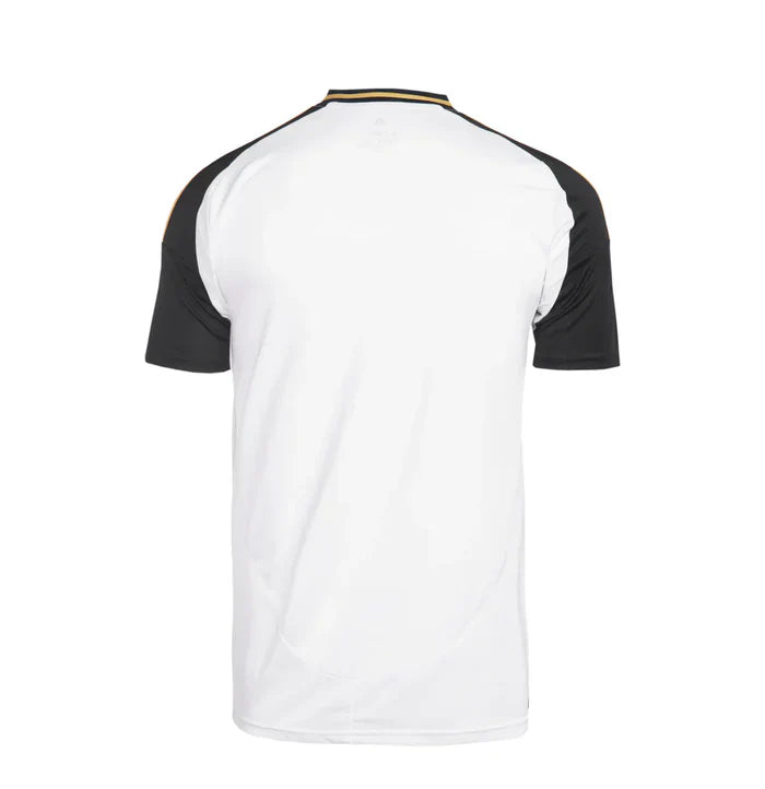 Camisa Atlético Mineiro Away  2025 Men