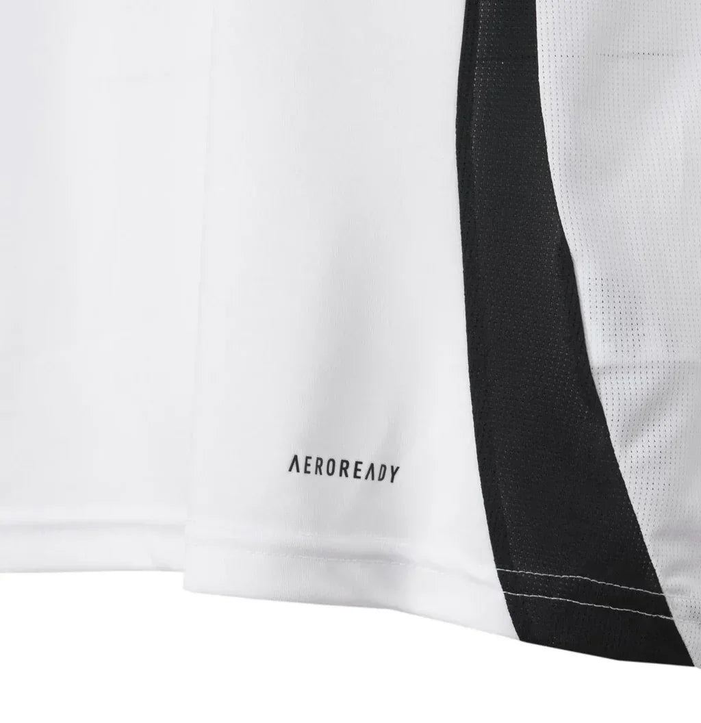 Camisa Atlético Mineiro 25/26 II Away - Feminina