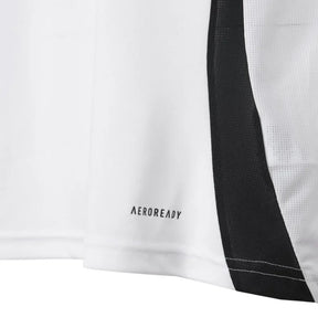 Camisa Atlético Mineiro 25/26 II Away - Feminina