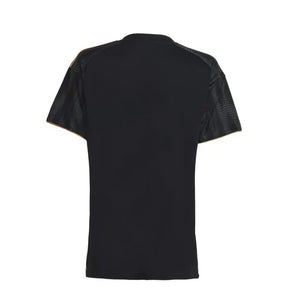 Camisa Atlético Mineiro Third 2025 Woman
