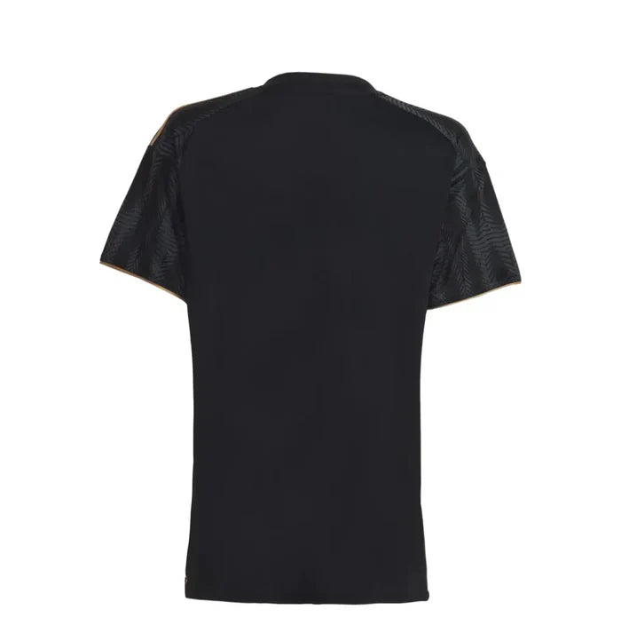 Camisa Atlético Mineiro Third 2025 Woman
