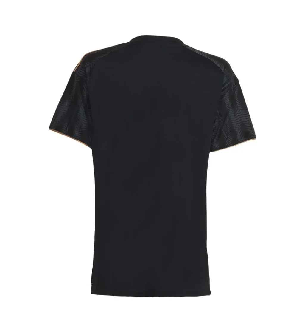 Camisa Atlético Mineiro 25/26 III Third - Feminina