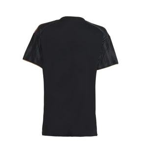 Camisa Atlético Mineiro 25/26 III Third - Feminina