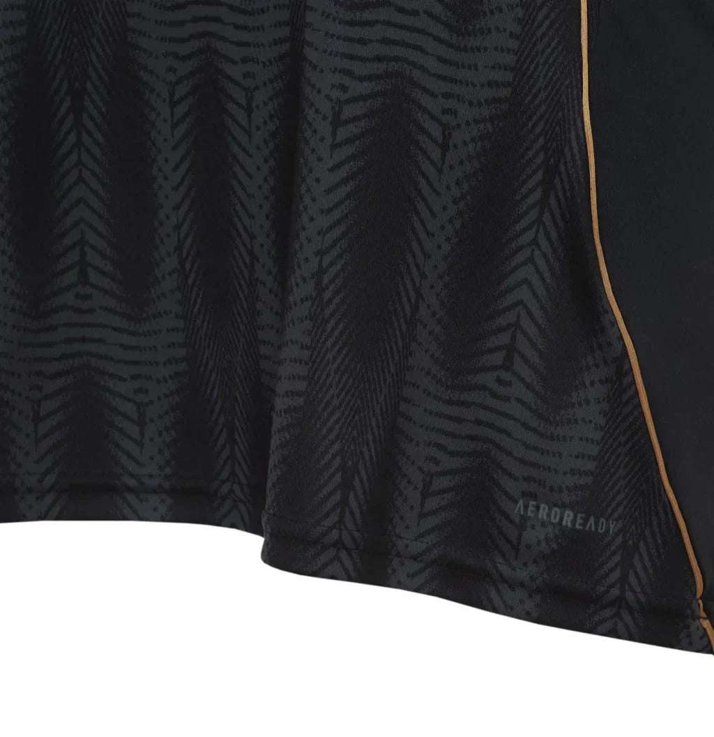 Camisa Atlético Mineiro 25/26 III Third - Feminina