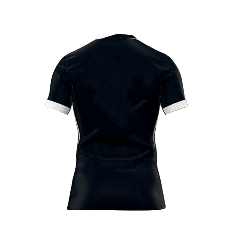 Camisa Atlético Mineiro Home 2026 Men