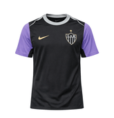 Camisa Atlético Mineiro Treino 2026 Men