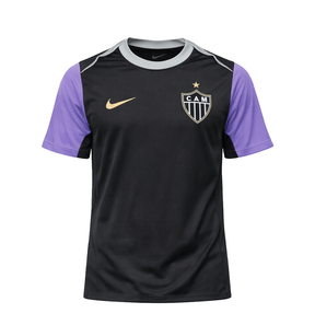 Camisa Atlético Mineiro Treino 2026 Men