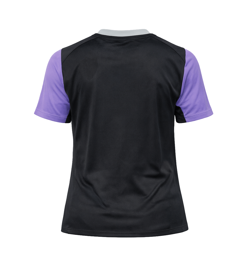 Camisa Atlético Mineiro Treino 2026 Woman
