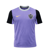Camisa Atlético Mineiro Treino 2026 Men