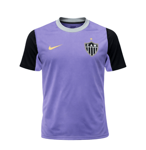 Camisa Atlético Mineiro Treino 2026 Men