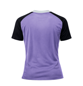 Camisa Atlético Mineiro Treino 2026 Men