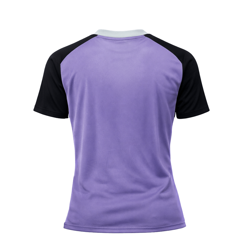 Camisa Atlético Mineiro Treino 2026 Men
