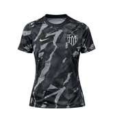 Camisa Atlético Mineiro PreMatch 2026 Woman