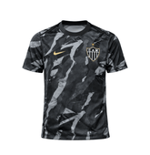 Camisa Atlético Mineiro Prematch 2026 Men