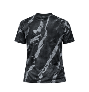 Camisa Atlético Mineiro Prematch 2026 Men