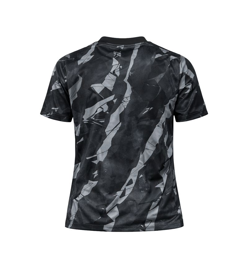 Camisa Atlético Mineiro Prematch 2026 Men