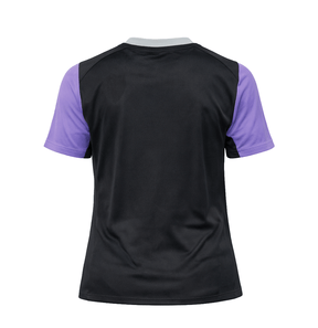 Camisa Atlético Mineiro Treino 2026 Men