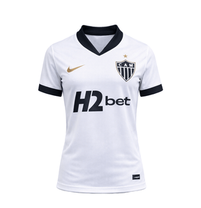 Camisa Atlético Mineiro Away 2026 Men