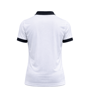 Camisa Atlético Mineiro Away 2026 Woman