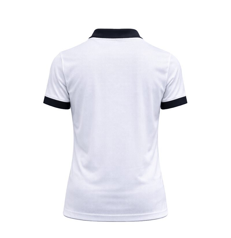 Camisa Atlético Mineiro Away 2026 Men