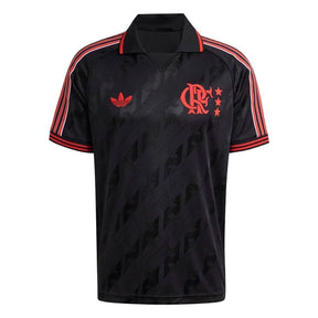 Camisa Flamengo Comemorativa 2025 Men
