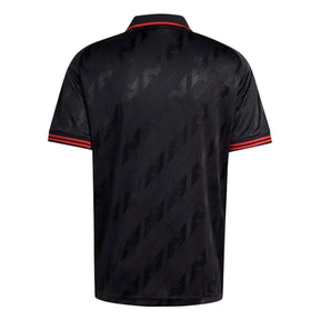 Camisa Flamengo Comemorativa 2025 Men