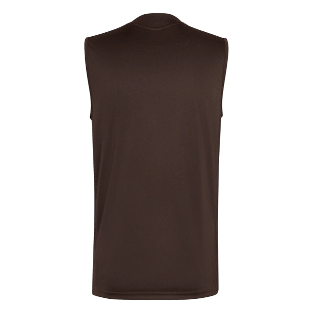 Camisa Flamengo Training 2026 - Regata