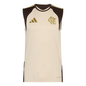 Camisa Flamengo Training 2026 - Regata