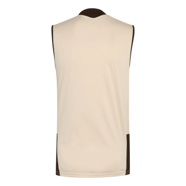 Camisa Flamengo Training 2026 - Regata