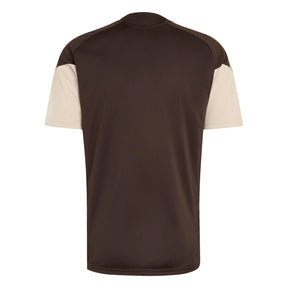 Camisa Flamengo Training 2026 - Men