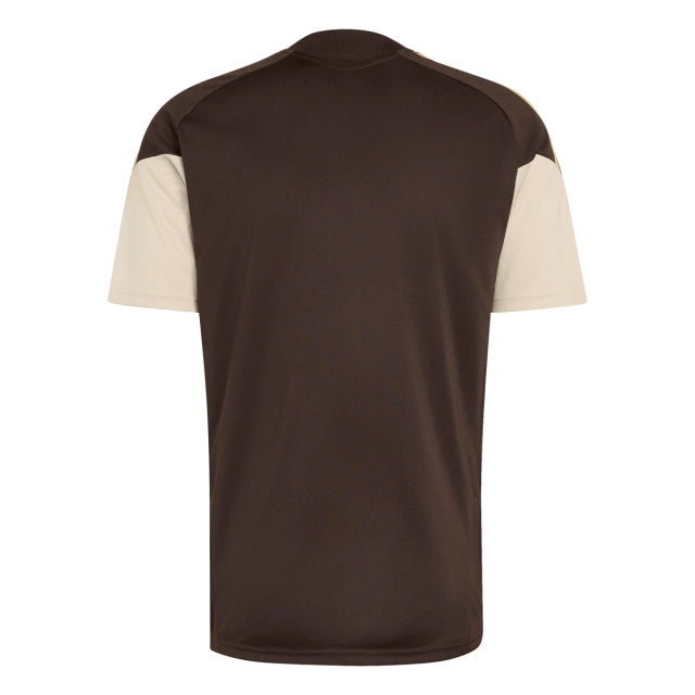 Camisa Flamengo Training 2026 - Men