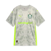 Camisa Palmeiras Treino 2025 Men