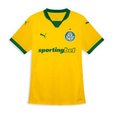 Camisa Palmeiras Third 2026 Woman