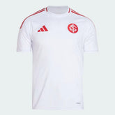 Camisa Internacional Away 2025 Men - Fan Version