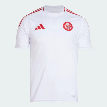 Camisa Internacional Away 2025 Men - Fan Version