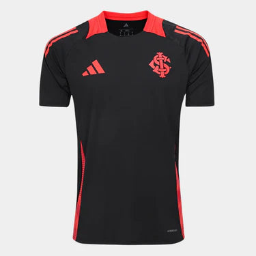 Camisa Internacional Treino 2025 Men - Fan Version