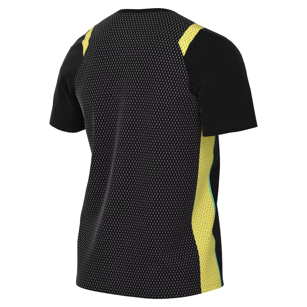 Mens Brazil Short Training Black Jersey FIFA World Cup 2026