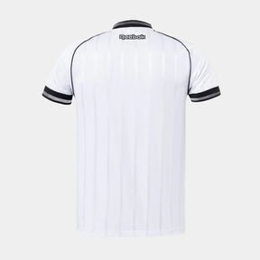 Camisa Botafogo Third 2025 Men - Fan Version